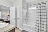 88 Crystal Lake Drive - Photo 25