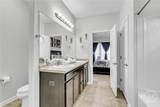 88 Crystal Lake Drive - Photo 26