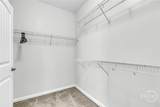 88 Crystal Lake Drive - Photo 27