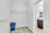 88 Crystal Lake Drive - Photo 28