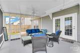 88 Crystal Lake Drive - Photo 29