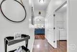 88 Crystal Lake Drive - Photo 3