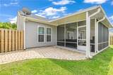 88 Crystal Lake Drive - Photo 31