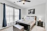 88 Crystal Lake Drive - Photo 5