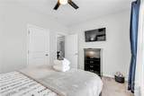 88 Crystal Lake Drive - Photo 6