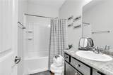 88 Crystal Lake Drive - Photo 8