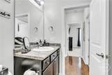 88 Crystal Lake Drive - Photo 9