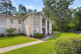 102 Shoals Drive - Photo 1