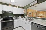 102 Shoals Drive - Photo 10