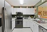 102 Shoals Drive - Photo 11
