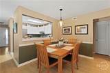 102 Shoals Drive - Photo 12