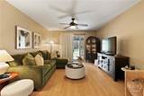 102 Shoals Drive - Photo 13