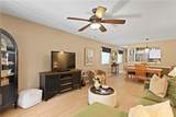 102 Shoals Drive - Photo 14