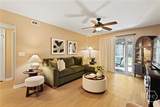 102 Shoals Drive - Photo 15