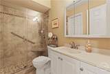 102 Shoals Drive - Photo 16
