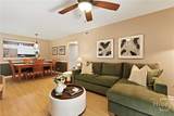 102 Shoals Drive - Photo 17