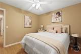 102 Shoals Drive - Photo 18