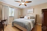 102 Shoals Drive - Photo 19