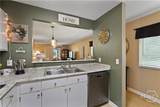 102 Shoals Drive - Photo 2