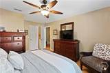 102 Shoals Drive - Photo 20