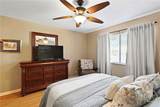 102 Shoals Drive - Photo 21