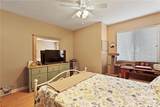 102 Shoals Drive - Photo 22