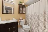 102 Shoals Drive - Photo 23