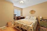 102 Shoals Drive - Photo 24