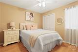 102 Shoals Drive - Photo 25