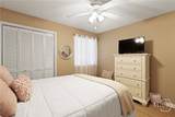 102 Shoals Drive - Photo 26