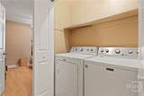 102 Shoals Drive - Photo 27