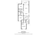 102 Shoals Drive - Photo 28