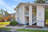 102 Shoals Drive - Photo 30
