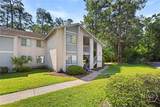102 Shoals Drive - Photo 33