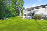 102 Shoals Drive - Photo 34