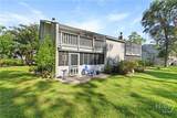 102 Shoals Drive - Photo 35