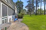 102 Shoals Drive - Photo 36