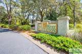 102 Shoals Drive - Photo 39