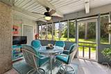 102 Shoals Drive - Photo 4