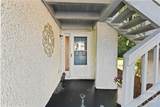 102 Shoals Drive - Photo 6