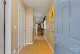 102 Shoals Drive - Photo 7