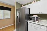 102 Shoals Drive - Photo 8