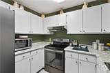 102 Shoals Drive - Photo 9