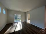 149 Holloway Hill - Photo 10