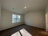 149 Holloway Hill - Photo 12