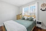 19 Smith Avenue - Photo 15