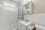 19 Smith Avenue - Photo 16