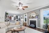42 Winslow Circle - Photo 14