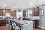 42 Winslow Circle - Photo 19
