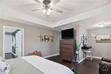 42 Winslow Circle - Photo 25